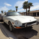 Illustration for article titled This Datsun 240Z Is The Cheap Barn Find You Didnt Know You Needed
